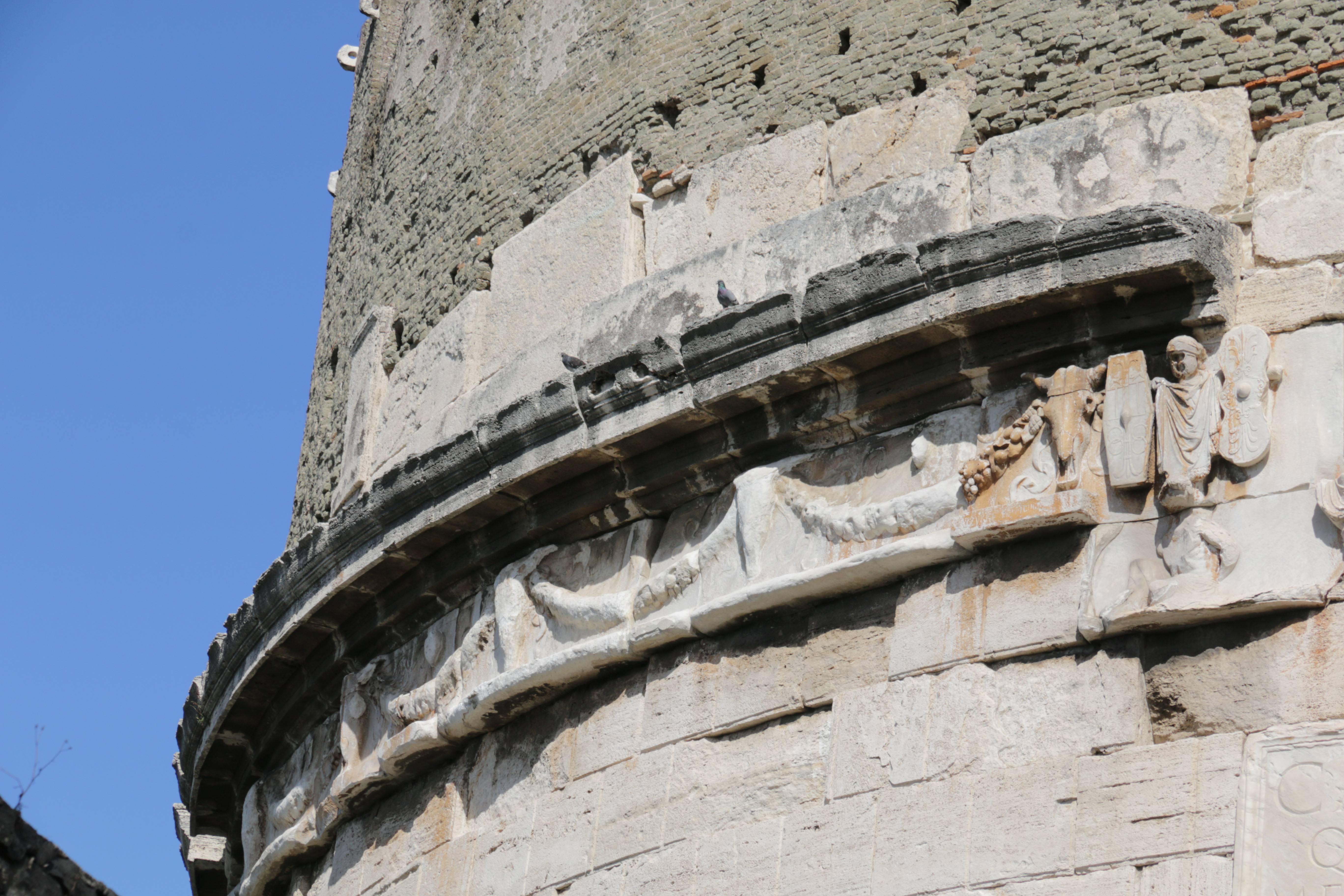 Via Appia
